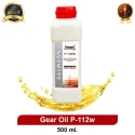  balwaan-gear-stroke-oil-p-112-58688-2
