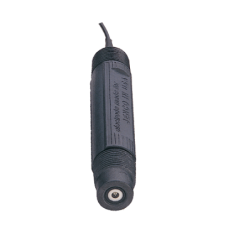 jenco-orp-electrode-ir-500-8-55810