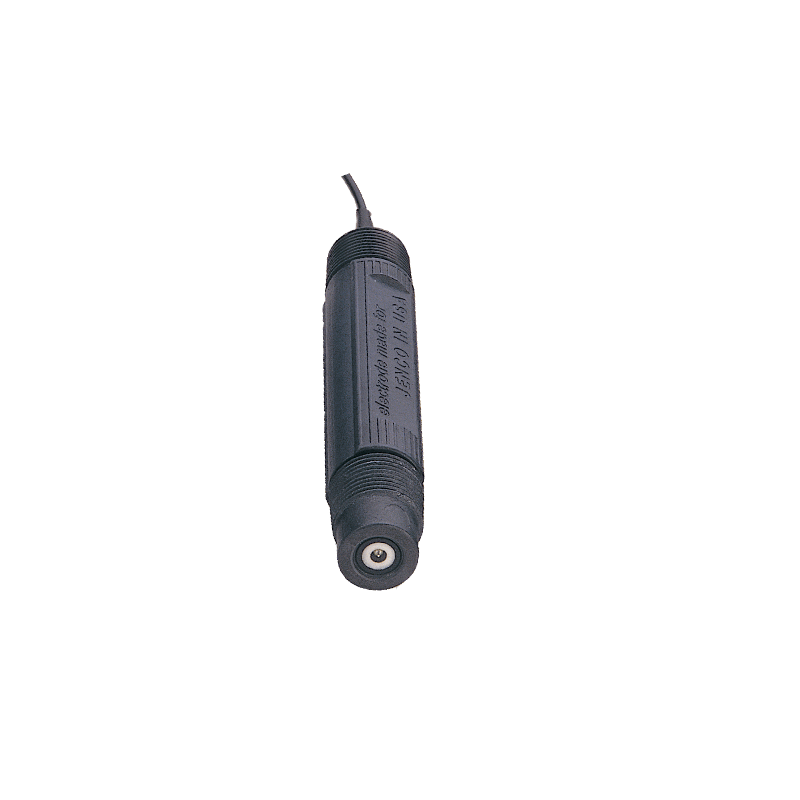 jenco-orp-electrode-ir-500-8-55810