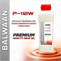  balwaan-gear-stroke-oil-p-112-58688-3