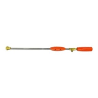 Balwaan 2 Feet Spray Gun Pro Shop now at Lowest Prices