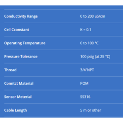 jenco-cond-tds-salt-temperature-electrode-392-126-55812-1