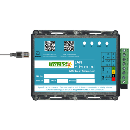 trackso-lan-based-data-logger-modbus-rs485-6178