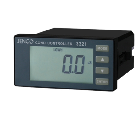 jenco-conductivity-resistivity-temperature-in-line-transmitter-3321-55814