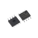 Microchip Operational Amplifier 1 MHz, Dual Channel, 8-Pin SOIC, 3V to 6V MCP6002-E/SN