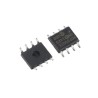 Microchip Operational Amplifier 1 MHz, Dual Channel, 8-Pin SOIC, 3V to 6V MCP6002-E/SN