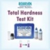 Aquasol AE231 Total Hardness Test Kit 1 - 20 & 5 - 100 PPM (Mg/L)