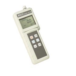 jenco-handheld-conductivity-salinity-tds-temperature-meter-3010m-55815