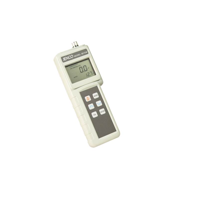 jenco-handheld-conductivity-salinity-tds-temperature-meter-3010m-55815