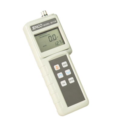 jenco-handheld-conductivity-salinity-tds-temperature-meter-3010m-55815