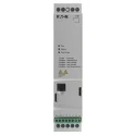 Eaton Variable Speed Starter, 250 W, 230V AC, 1 Phase, 1.4 A, DE11 Series DE11