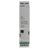 Eaton Variable Speed Starter, 250 W, 230V AC, 1 Phase, 1.4 A, DE11 Series DE11