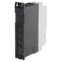 Eaton Variable Speed Starter, 250 W, 230V AC, 1 Phase, 1.4 A, DE11 Series DE11