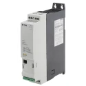 Eaton Variable Speed Starter, 250 W, 230V AC, 1 Phase, 1.4 A, DE11 Series DE11
