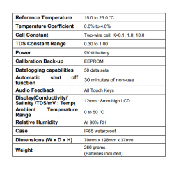 jenco-handheld-conductivity-salinity-tds-temperature-meter-3010m-55815-2