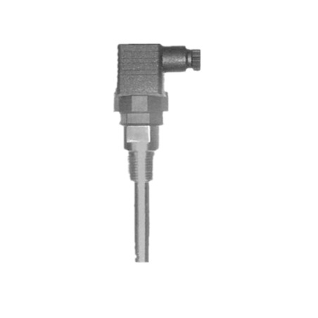 jenco-conductivity-resistivity-salinity-temperature-electrode-ec621-01-ec621-001-55816