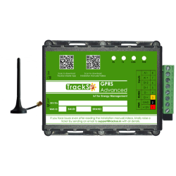 trackso-lan-based-data-logger-modbus-rs485-6178-1