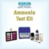 Aquasol AE357* Ammonia Test Kit 0.05 - 8.0 PPM (Mg/L)