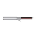 Nexans SMBL Series Data Cable 7 Cores 100 m Grey Sheath Polyvinyl Chloride 500V 10038951