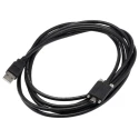 Phoenix Contact UPS Cable MINI Series Model 2908217 Data Communication Cable China 2908217