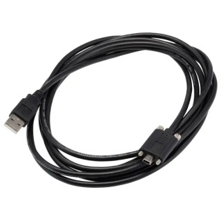 Phoenix Contact UPS Cable MINI Series Model 2908217 Data Communication Cable China 2908217