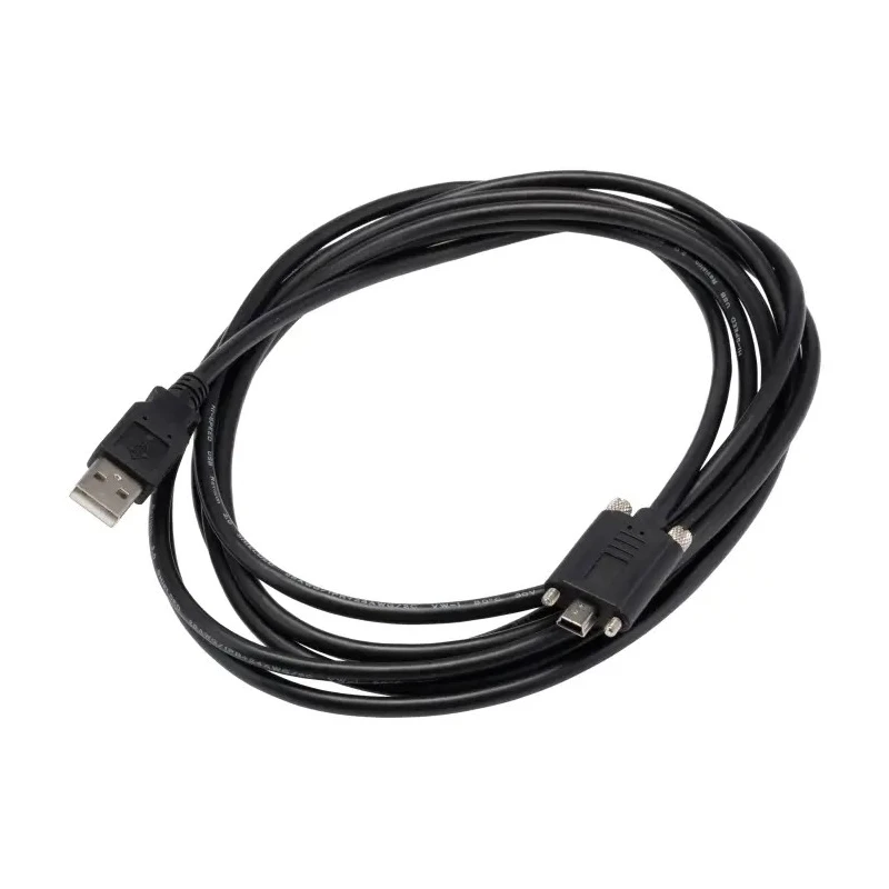 Phoenix Contact UPS Cable MINI Series Model 2908217 Data Communication Cable China 2908217