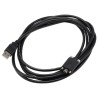 Phoenix Contact UPS Cable MINI Series Model 2908217 Data Communication Cable China 2908217