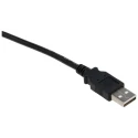 Phoenix Contact UPS Cable MINI Series Model 2908217 Data Communication Cable China 2908217
