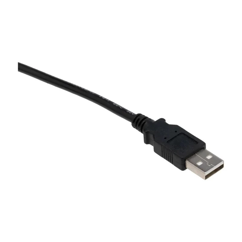 Phoenix Contact UPS Cable MINI Series Model 2908217 Data Communication Cable China 2908217