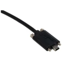 Phoenix Contact UPS Cable MINI Series Model 2908217 Data Communication Cable China 2908217