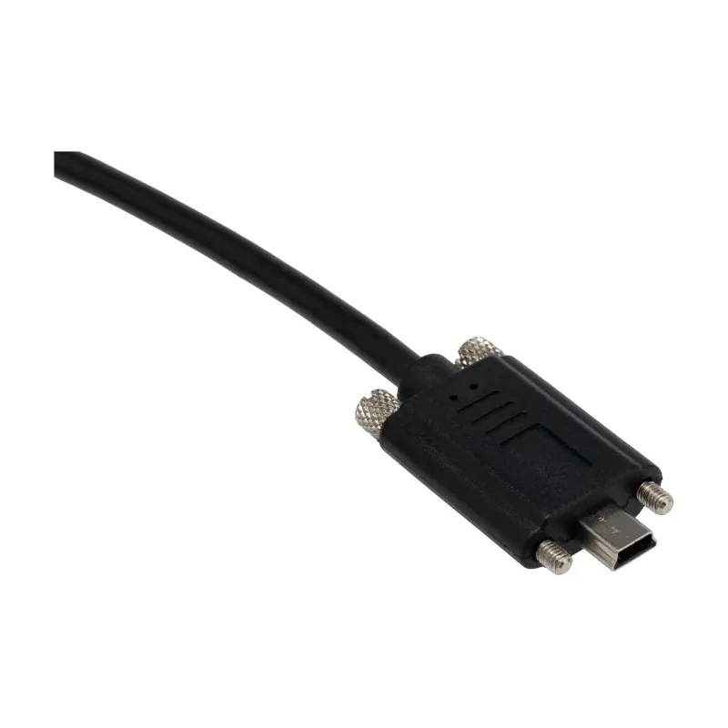 Phoenix Contact UPS Cable MINI Series Model 2908217 Data Communication Cable China 2908217