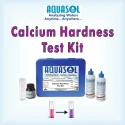 Buy Aquasol AE212 Calcium Test Kit at Lowest Prices
