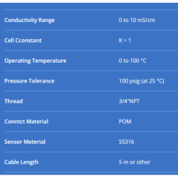 jenco-cond-tds-salt-temperature-electrode-392-125-55818-1