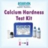 Aquasol AE212 Calcium Hardness Test Kit 25 - 500 PPM (Mg/L)