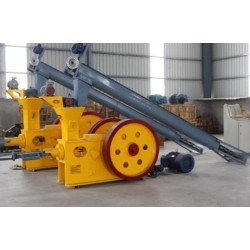 briquette-press-machine-with-size-100-mm-55819