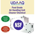 Buy Aquasol AHU Cleaner NSF WTAHUCLN Get Best Deal