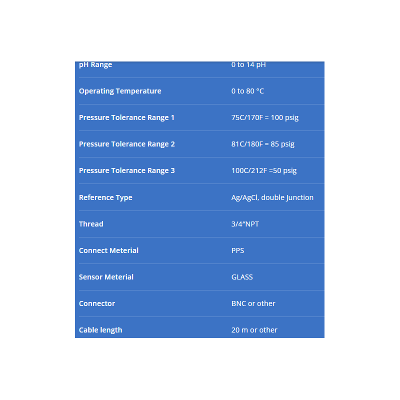 jenco-ph-electrode-ip-600-10-55820-1