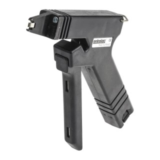Entrelec IDC Cable Inserter for Use With G32 (32 x 15 mm Mounting Rail) and TH35-15, TH35-7.5 (IEC 60715) 1SNA178944R0400