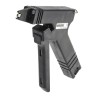 Entrelec IDC Cable Inserter for Use With G32 (32 x 15 mm Mounting Rail) and TH35-15, TH35-7.5 (IEC 60715) 1SNA178944R0400