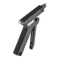Entrelec IDC Cable Inserter for Use With G32 (32 x 15 mm Mounting Rail) and TH35-15, TH35-7.5 (IEC 60715) 1SNA178944R0400