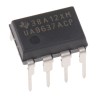 Texas Instruments TTL Logic Family Line Receiver, Differential Input, Through Hole Mount, PDIP 8-Pin UA9637ACP