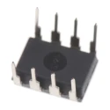 Texas Instruments TTL Logic Family Line Receiver, Differential Input, Through Hole Mount, PDIP 8-Pin UA9637ACP