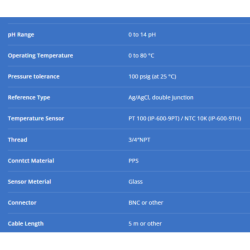 jenco-ph-temperature-electrode-ip-600-9pt-ip-600-9th-55821-1