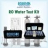 Aquasol RO Water Test Kit AE104