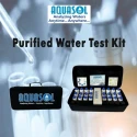 Buy Aquasol Purified Water Test Kit AE106 Online at Lowest Prices