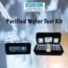 Aquasol Purified Water Test Kit AE106