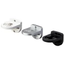Patlite SZK Series Silver Wall Mounting Bracket IP65 Rated 