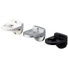 Patlite SZK Series Silver Wall Mounting Bracket IP65 Rated