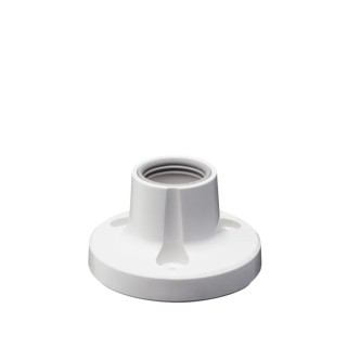 Patlite SZP Series Mounting Bracket Wall Mount IP65 Rated White Housing Diameter 60mm IP65 