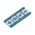 Arduino MKR Proto Shield Arduino Shield Model TSX00001